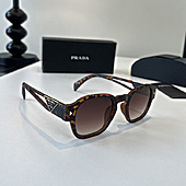 US$42.00 Prada AAA+ Sunglasses #806556