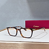 US$61.00 cartier AAA+ Sunglasses #806601