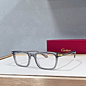 US$61.00 cartier AAA+ Sunglasses #806602