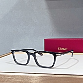 US$61.00 cartier AAA+ Sunglasses #806604