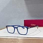 US$61.00 cartier AAA+ Sunglasses #806605