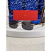 US$39.00 cartier AAA+ Sunglasses #806637
