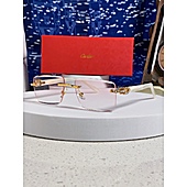US$42.00 cartier AAA+ Sunglasses #806639