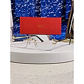 US$39.00 cartier AAA+ Sunglasses #806640