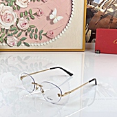 US$46.00 cartier AAA+ Sunglasses #806650