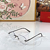 US$46.00 cartier AAA+ Sunglasses #806651