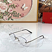 US$46.00 cartier AAA+ Sunglasses #806652
