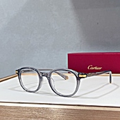 US$61.00 cartier AAA+ Sunglasses #806656
