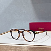 US$61.00 cartier AAA+ Sunglasses #806657