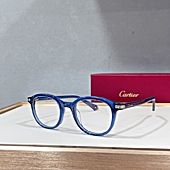 US$61.00 cartier AAA+ Sunglasses #806658