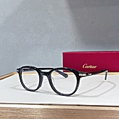 US$61.00 cartier AAA+ Sunglasses #806659