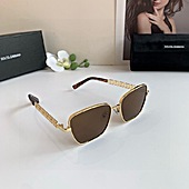 US$42.00 D&G AAA+ Sunglasses #806661