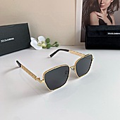 US$42.00 D&G AAA+ Sunglasses #806662