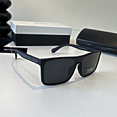 US$42.00 Hugo Boss AAA+ Sunglasses #806671