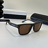 US$42.00 Hugo Boss AAA+ Sunglasses #806672