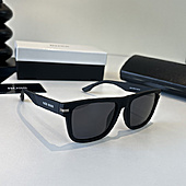 US$42.00 Hugo Boss AAA+ Sunglasses #806673