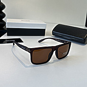 US$42.00 Hugo Boss AAA+ Sunglasses #806674
