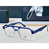 US$42.00 MAYBACH AAA+ Sunglasses #806675