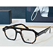 US$42.00 MAYBACH AAA+ Sunglasses #806676