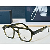 US$42.00 MAYBACH AAA+ Sunglasses #806677
