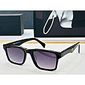 US$54.00 MAYBACH AAA+ Sunglasses #806678