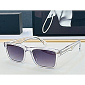 US$54.00 MAYBACH AAA+ Sunglasses #806679