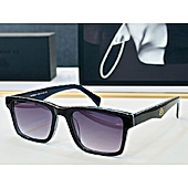 US$54.00 MAYBACH AAA+ Sunglasses #806680