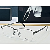 US$42.00 MAYBACH AAA+ Sunglasses #806682