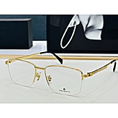US$42.00 MAYBACH AAA+ Sunglasses #806683