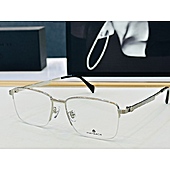 US$42.00 MAYBACH AAA+ Sunglasses #806684