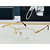 US$42.00 MAYBACH AAA+ Sunglasses #806685