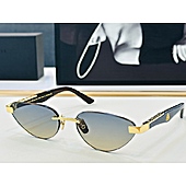 US$88.00 MAYBACH AAA+ Sunglasses #806687