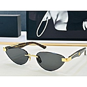 US$88.00 MAYBACH AAA+ Sunglasses #806688