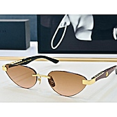US$88.00 MAYBACH AAA+ Sunglasses #806689