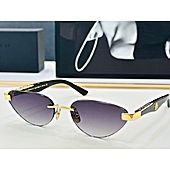 US$88.00 MAYBACH AAA+ Sunglasses #806690