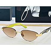 US$88.00 MAYBACH AAA+ Sunglasses #806691