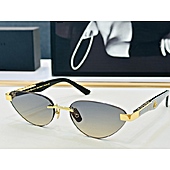 US$88.00 MAYBACH AAA+ Sunglasses #806692