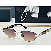 US$88.00 MAYBACH AAA+ Sunglasses #806693