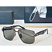 US$96.00 MAYBACH AAA+ Sunglasses #806694