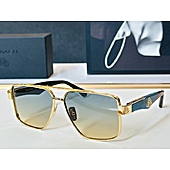 US$96.00 MAYBACH AAA+ Sunglasses #806695