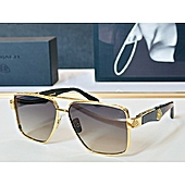 US$96.00 MAYBACH AAA+ Sunglasses #806696