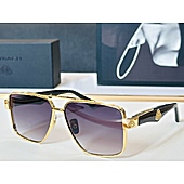 US$96.00 MAYBACH AAA+ Sunglasses #806698