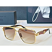 US$96.00 MAYBACH AAA+ Sunglasses #806700