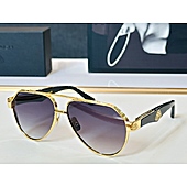 US$96.00 MAYBACH AAA+ Sunglasses #806701
