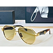 US$96.00 MAYBACH AAA+ Sunglasses #806702
