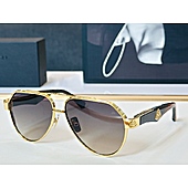 US$96.00 MAYBACH AAA+ Sunglasses #806704