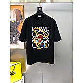 US$37.00 LOEWE T-shirts for MEN #806707