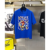 US$37.00 LOEWE T-shirts for MEN #806709
