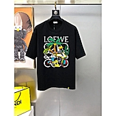 US$37.00 LOEWE T-shirts for MEN #806714