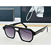 US$54.00 MAYBACH AAA+ Sunglasses #806715